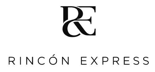 Rincón Express