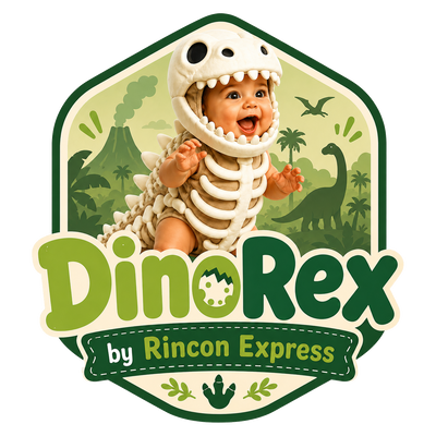Mi tienda