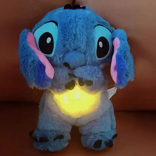 Sleep Toy™ -  El mejor aliado contra la ansiedad mejor valorado de 2025