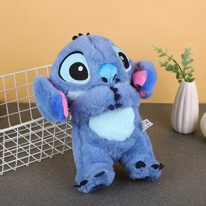 Sleep Toy™ -  El mejor aliado contra la ansiedad mejor valorado de 2025