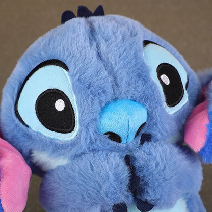 Sleep Toy™ -  El mejor aliado contra la ansiedad mejor valorado de 2025