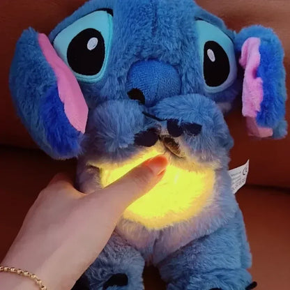 Sleep Toy™ -  El mejor aliado contra la ansiedad mejor valorado de 2025