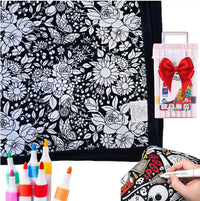 Flores