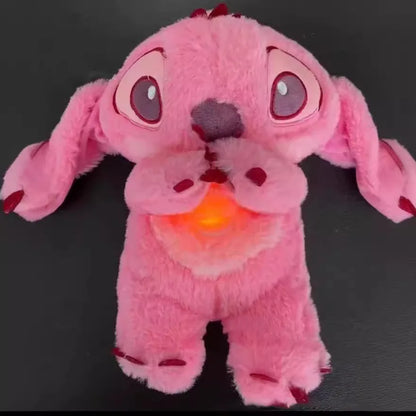 Sleep Toy™ -  El mejor aliado contra la ansiedad mejor valorado de 2025