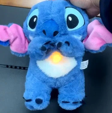 Sleep Toy™ -  El mejor aliado contra la ansiedad mejor valorado de 2025