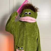 PeluPijama™
