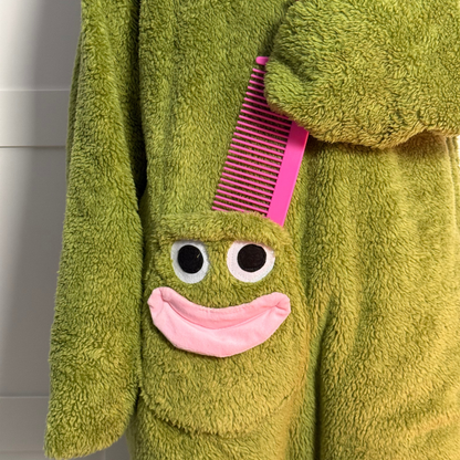 PeluPijama™