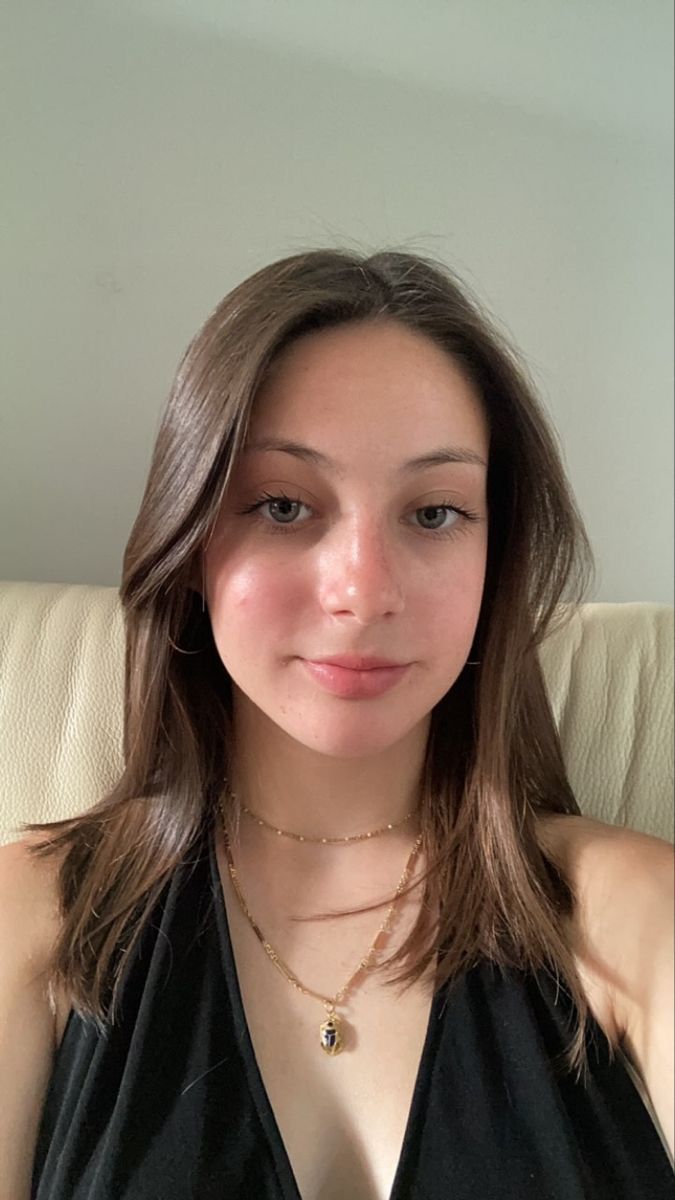 Customer avatar (Verified reviewer)