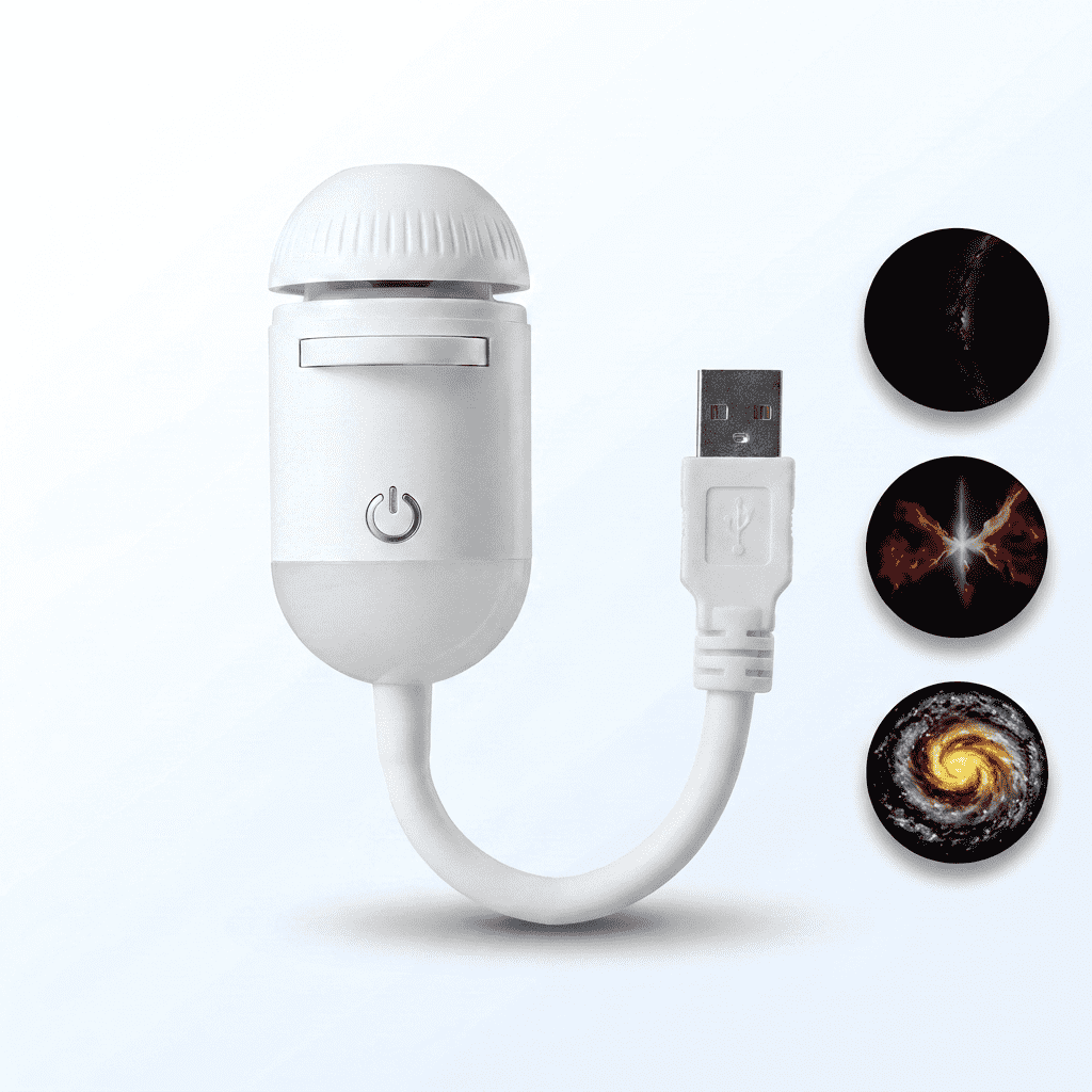 Pack DreamSky de 3 discos