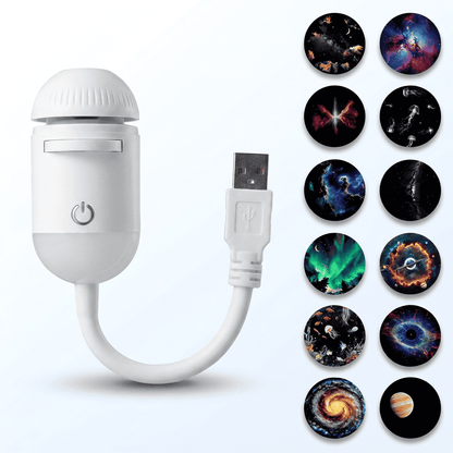 Pack DreamSky de 12 discos