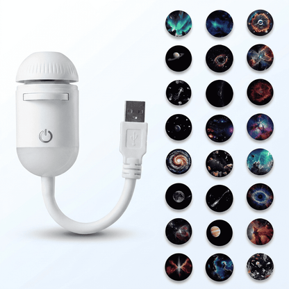 Pack DreamSky de 24 discos