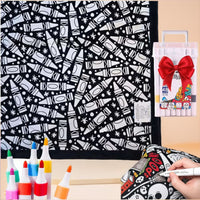 Crayon