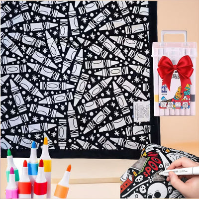 Crayon