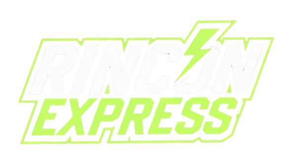 Rincón Express