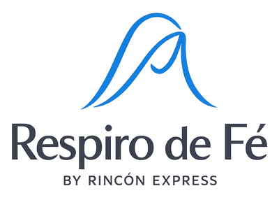 Rincón Express