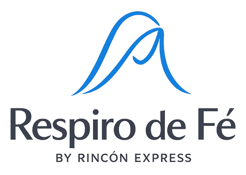 Rincón Express