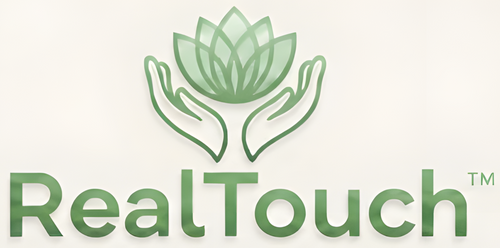 RealTouch™ by Rincon Express