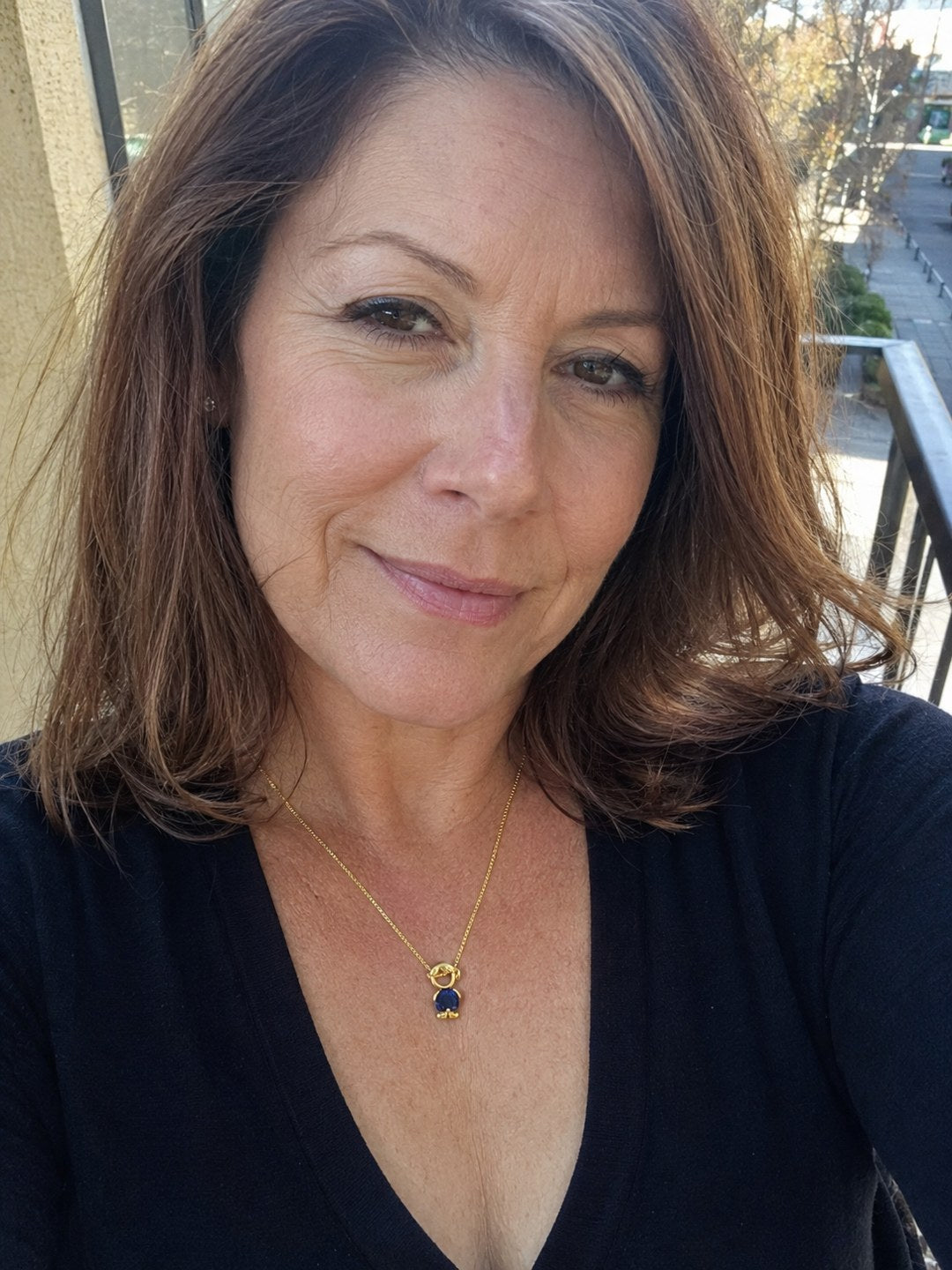 Customer avatar (Verified reviewer)