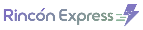 Rincón Express