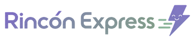 Rincón Express